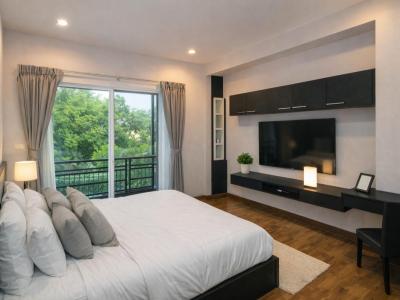 Annonce Vente 3 pi�ces Appartement Saint-cloud 92