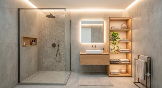 Acheter Appartement Clichy 430000 euros