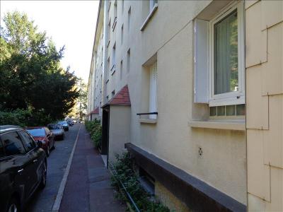 Annonce Location 3 pi�ces Appartement Saint-germain-en-laye 78