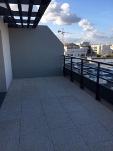 Annonce Location 2 pi�ces Appartement Toulouse 31