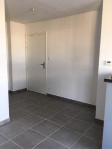 Louer Appartement 47 m2 Toulouse