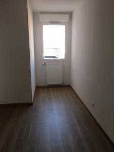 Louer Appartement Toulouse 669 euros