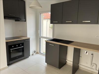 Annonce Location 2 pi�ces Appartement Lyon-5eme-arrondissement 69