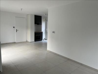 Louer Appartement Lyon-5eme-arrondissement Rhone