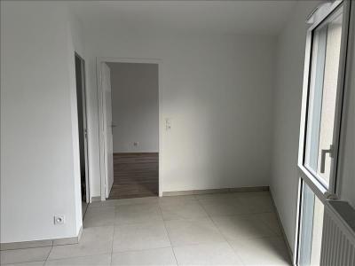 Louer Appartement Lyon-5eme-arrondissement 890 euros