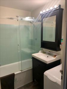 Louer Appartement Toulouse Haute garonne