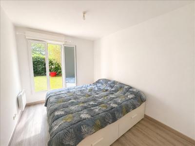 For rent Carrieres-sous-poissy 3 rooms 58 m2 Yvelines (78955) photo 4