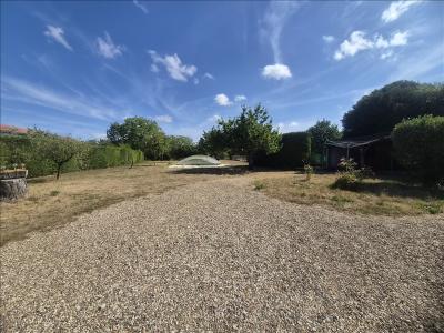 Annonce Location 6 pi�ces Maison Thury 89