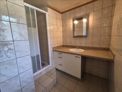 Louer Maison Thury 1380 euros