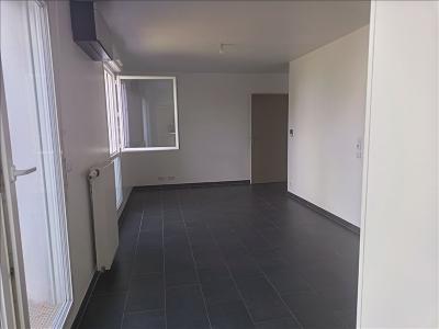 Annonce Location 2 pi�ces Appartement Athis-mons 91