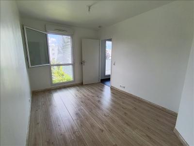 Louer Appartement 44 m2 Athis-mons