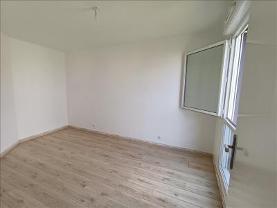 Louer Appartement Athis-mons Essonne
