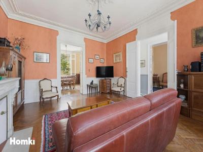 Acheter Maison Bordeaux Gironde