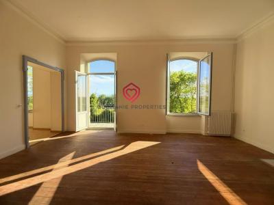 Acheter Prestige 280 m2 Bram