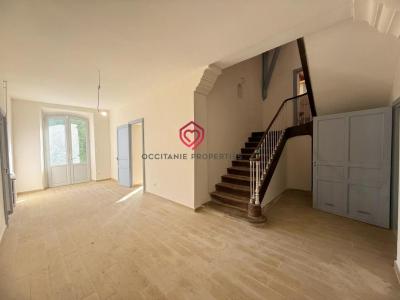 Acheter Prestige Bram Aude