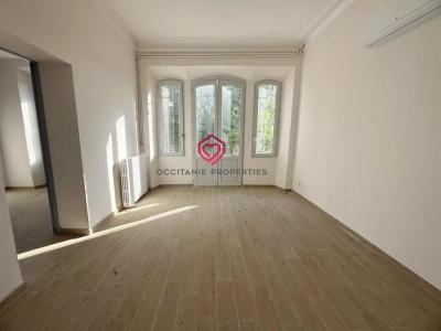 Acheter Prestige Bram 650000 euros