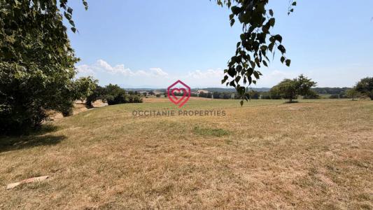 Acheter Prestige 140 m2 Escanecrabe