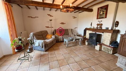 Acheter Prestige Escanecrabe Haute garonne