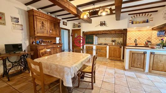 Acheter Prestige Escanecrabe 334000 euros