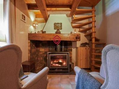 Annonce Vente 3 pi�ces Maison Couflens 09