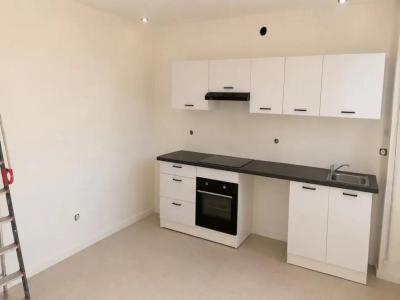 Annonce Location 3 pi�ces Appartement Villeneuve-saint-georges 94
