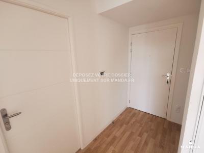 Annonce Location 2 pi�ces Appartement Quetigny 21