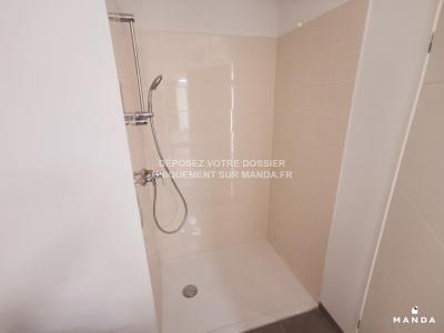 Louer Appartement Quetigny Cote d'or