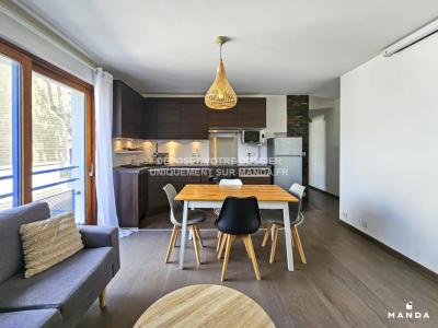 Annonce Location 3 pi�ces Appartement Meudon 92