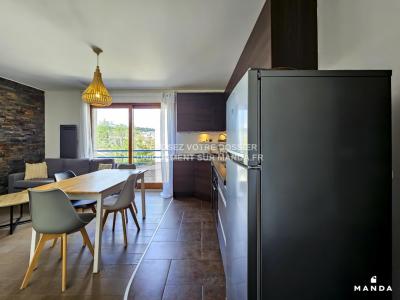 Louer Appartement Meudon Hauts de Seine