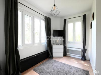 Annonce Location 3 pi�ces Appartement Suresnes 92