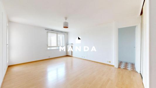 Annonce Vente 5 pi�ces Appartement Maisons-alfort 94