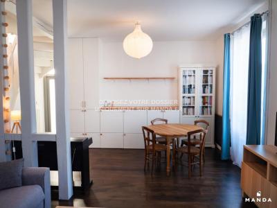 Annonce Location 5 pi�ces Appartement Orleans 45
