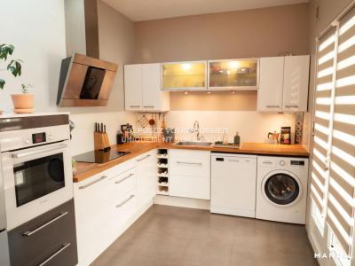 Louer Appartement Orleans 1650 euros