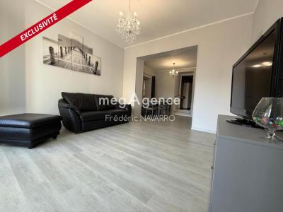 Acheter Maison 97 m2 Sainte-anne-d'auray