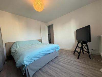 Acheter Maison Sainte-anne-d'auray 299000 euros