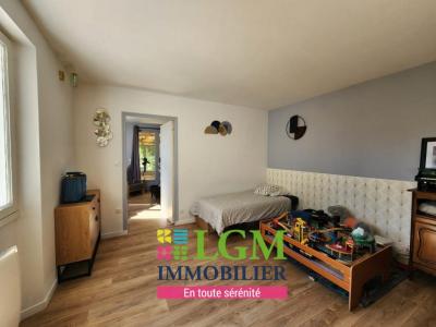 For sale Boisset-et-gaujac 6 rooms 217 m2 Gard (30140) photo 3