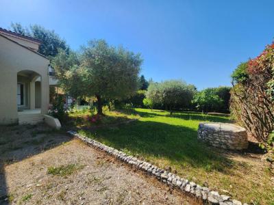 For sale Saint-christol-les-ales 4 rooms 133 m2 Gard (30380) photo 3