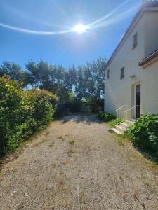 For sale Saint-christol-les-ales 4 rooms 133 m2 Gard (30380) photo 4