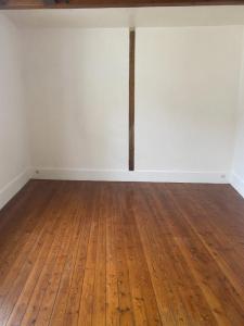 For rent Nantes 2 rooms 43 m2 Loire atlantique (44000) photo 0