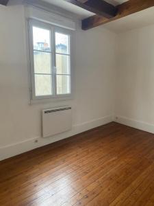 Annonce Location 2 pi�ces Appartement Nantes 44