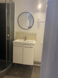 Louer Appartement Nantes 585 euros