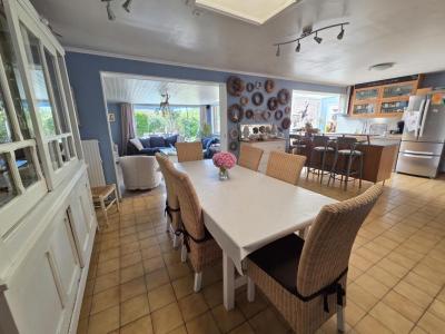 Annonce Vente 6 pi�ces Maison Cambrai 59
