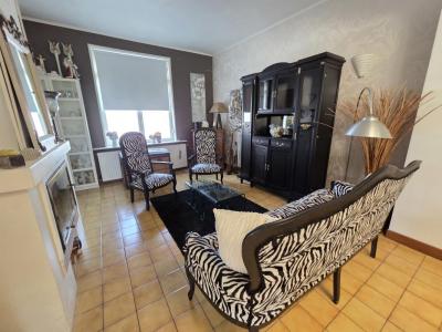 Acheter Maison Cambrai 159900 euros