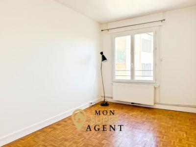 Acheter Appartement Melun 187900 euros
