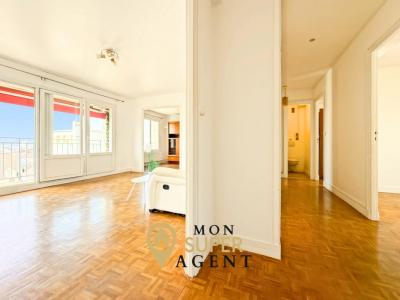 Annonce Vente 3 pi�ces Appartement Melun 77