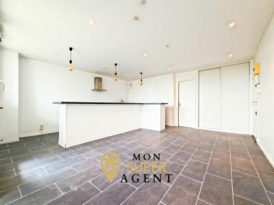 Acheter Appartement 6668 m2 Melun
