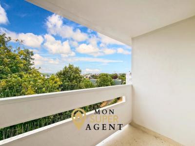 Acheter Appartement Melun Seine et marne