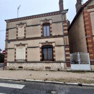For rent Romilly-sur-seine 4 rooms 84 m2 Aube (10100) photo 0