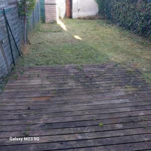 Annonce Location 4 pi�ces Maison Romilly-sur-seine 10