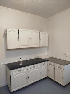 Louer Maison 84 m2 Romilly-sur-seine